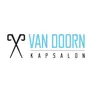 Logo Van Doorn - Nedereind