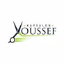 Logo Kapsalon Youssef