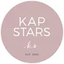 Logo Kapstars