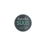 Logo Kapsalon Suus