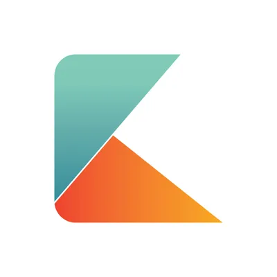 Kapta logo