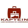 Logo Kaptein