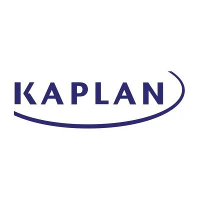 hurry-up-learn-with-an-expert-teacher-for-free-no-kaplan-test-prep-coupon-code-needed-some-restrictions-apply-limited-time-offer