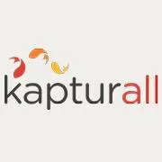 Kapturall logo