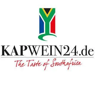 Kapwein24