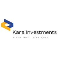 Kara Investments logo