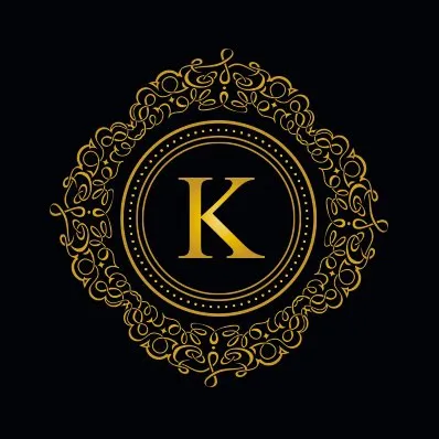 Karaama logo