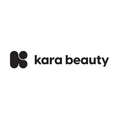 Kara Beauty