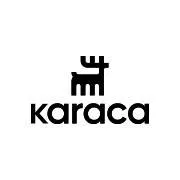Karaca Eu
