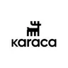 Karaca Germany logo