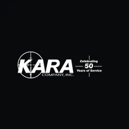 Kara Company, Inc.