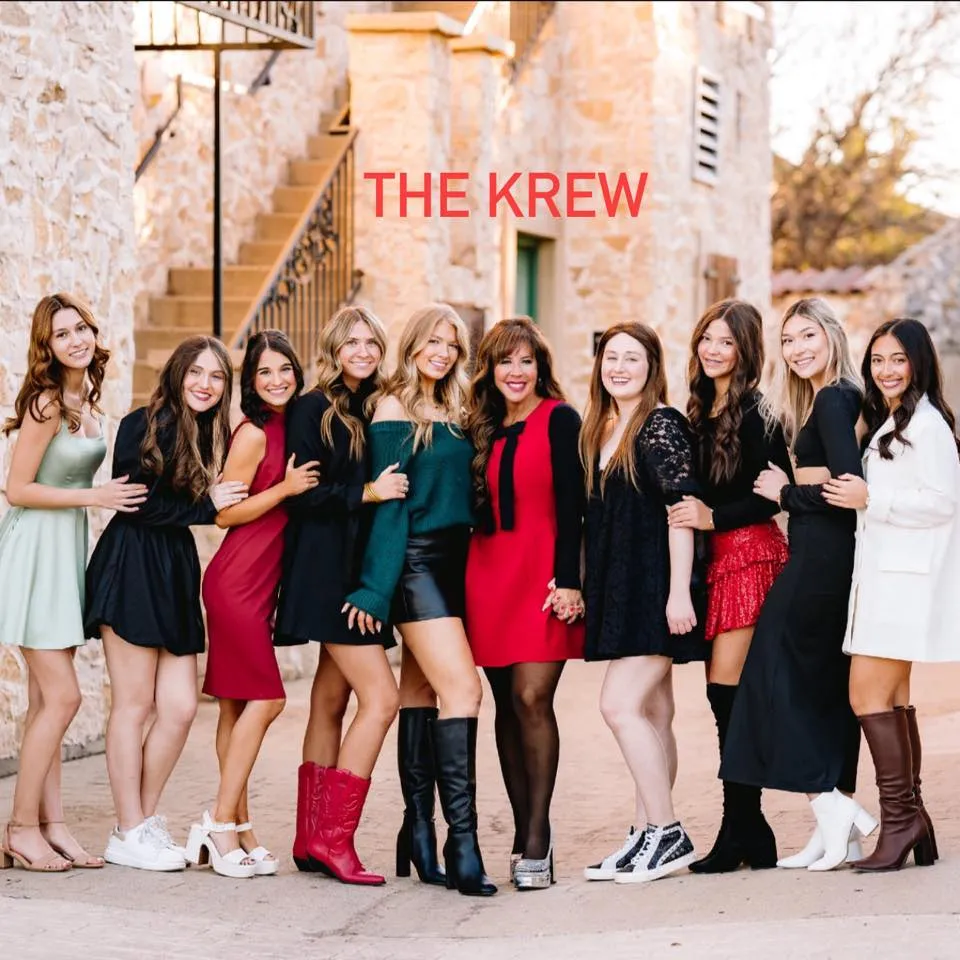 Karadiseboutique