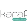 Logo Karaf