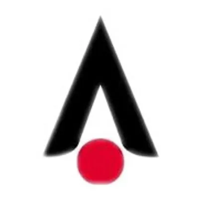 Karakal
