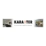 Logo Karakter Kapper