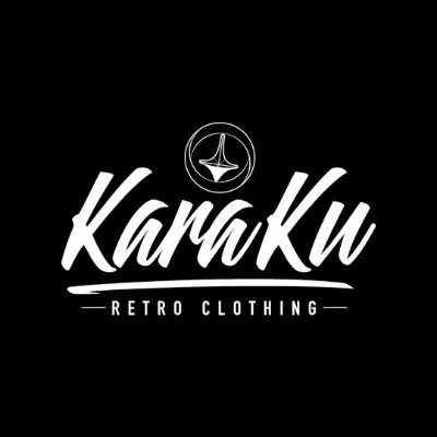 Karakubuy logo