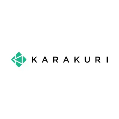 Karakuri logo