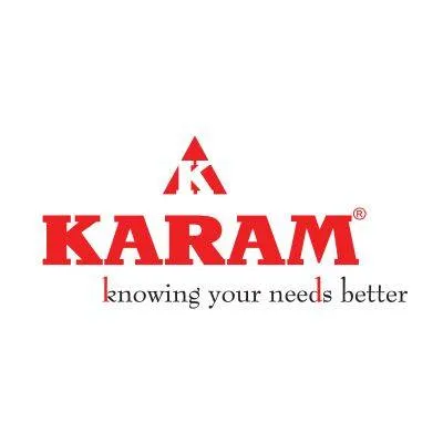 Karam