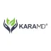 KaraMD Inc logo