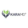 karamd logo