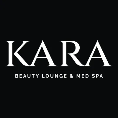 Karamedspa