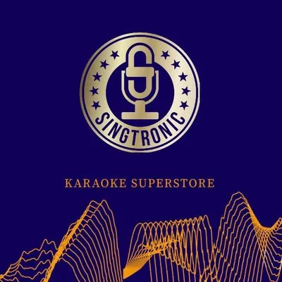KaraokeSystem.com
