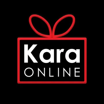 Karaonline