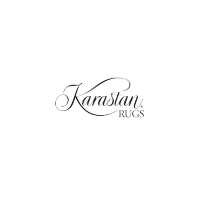 karastanrugs.com logo