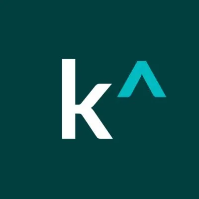 Logo by Brandfetch