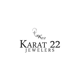 Karat22