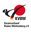 KVBW-company-logo