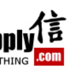Karatesupply