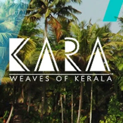 Karaweaves