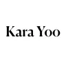 Kara Yoo Jewelry logo