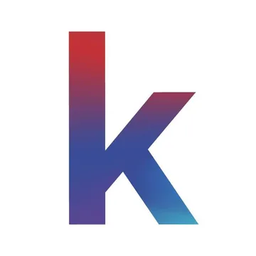 Karbon Homes Logo
