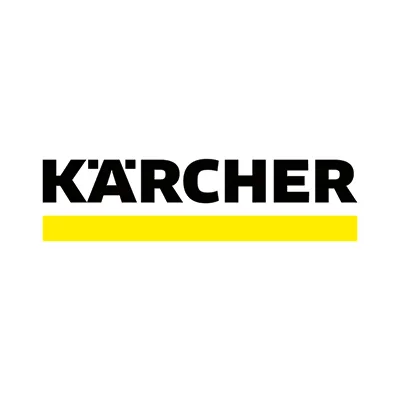Karcher Cleaning Systems