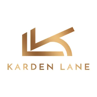 Kardenlane