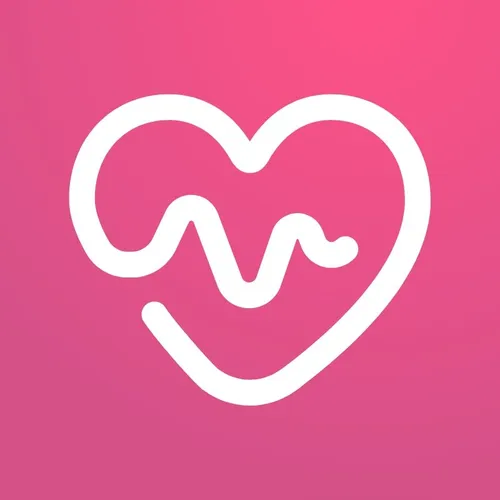 Kardi AI logo