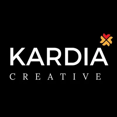 Kardia Logo