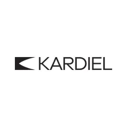 Kardiel