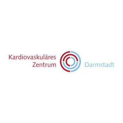 Kardiologisches Zentrum Darmstadt