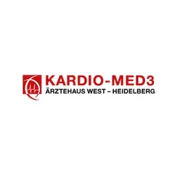 Dr. med. Claus-Henning Wolde Facharzt für Innere Medizin - Kardiologe