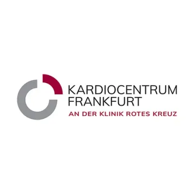 Kardiocentrum Frankfurt
