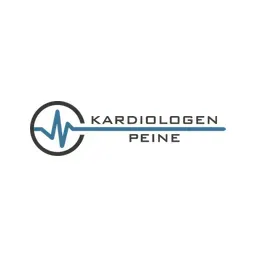 MVZ Ambulantes Kardiologisches Zentrum Peine GmbH