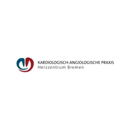 Kardiologische Praxis am Klinikum links der Weser