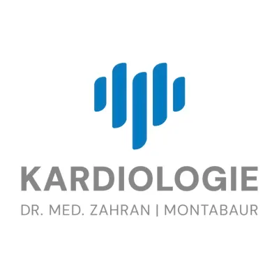 Praxis für Kardiologie Dr. med. Mohannad Zahran