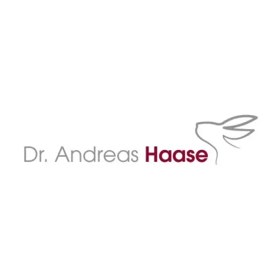 Dr. med. Andreas Haase Facharzt für Kardiologie
