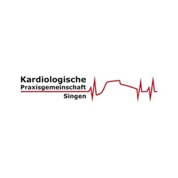 Kardiologische Praxisgemeinschaft Dr. med. Anna Lena Anjarwalla Tip Dr. Celal Gölgeci Dr. med. Peter Hans Schlegelmilch