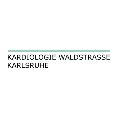 Kardiologische Gemeinschaftspraxis