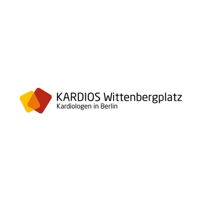 KARDIOS Praxis 2 am Wittenbergplatz